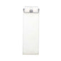 JCD Host Back Shell Kickstand Support Bracket For Nintend Switch NS Console Back Shell Game Holder