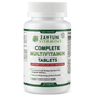 Halal Multivitamin Tablets