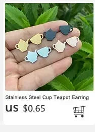 Fashion Anxiety Fidget Rings Adjustable for Women Simple Gold Color Round Beads Rotate Freely Ring Jewelry Anti Stress Gifts