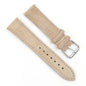 Huawei Watch & Watch GT Suede Leather Band with Stitching