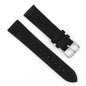 Huawei Watch & Watch GT Suede Leather Band with Stitching