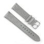 Huawei Watch & Watch GT Suede Leather Band with Stitching