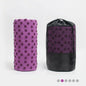 Yoga Blankets Non Slip Yoga Mat Cover 183x61cm