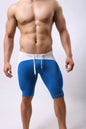 New BRAVE PERSON Men's  racing shorts Trunks pants Size S,M,L,XL