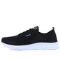 2021 men's summer new  casual shoes woman lightweight large size outdoor sports  shoes Beach shoes couple  mesh 48 yards 47 gray