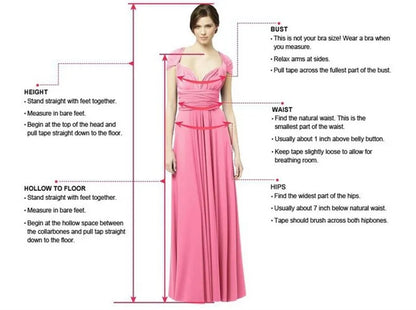 Customized Ball Gown Long Sleeves Wedding Dress Lace Sequin Appliques Plus Size Boat Neck Bridal Dresses Princess Wedding Gowns