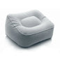 Inflatable Wedge Pillow – Adjustable Support Cushion