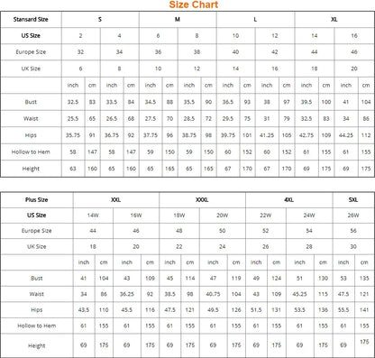 Customized Modest Lace Satin Wedding Dress Scoop Neck Half Sleeves Ball Gown Sweep Train Bridal Dresses Vestido Noiva