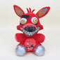 Animatronic Character Plush Dolls 25 cm