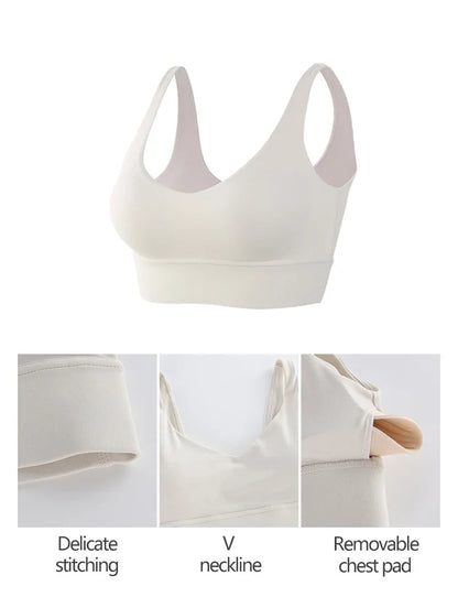 Women's Activewear Set