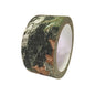 5M Outdoor Camouflage Tape WRAP Hunting Waterproof Self Adhesive Camo