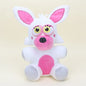 Animatronic Character Plush Dolls 25 cm