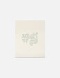 Heart of God Print