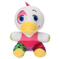 Animatronic Character Plush Dolls 25 cm