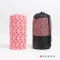 Yoga Blankets Non Slip Yoga Mat Cover 183x61cm