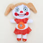 Animatronic Character Plush Dolls 25 cm