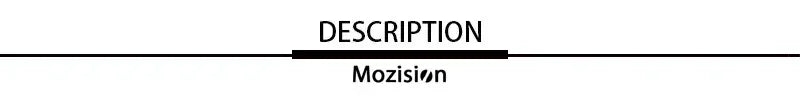 Mozision Strapless Backless Sexy Maxi Dress For Women Fashion One Shoulder Sleeveless Bodycon Club Party Long Dress Elegant