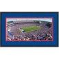 Framed Highmark Stadium Buffalo Bills 16x24 Football Photo Professionally Matted