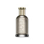 Hugo Boss Bottled Eau de Parfum