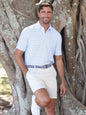 Freeport Short Effortless Performance