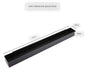 Multifunctional tattoo tool workbench tool car