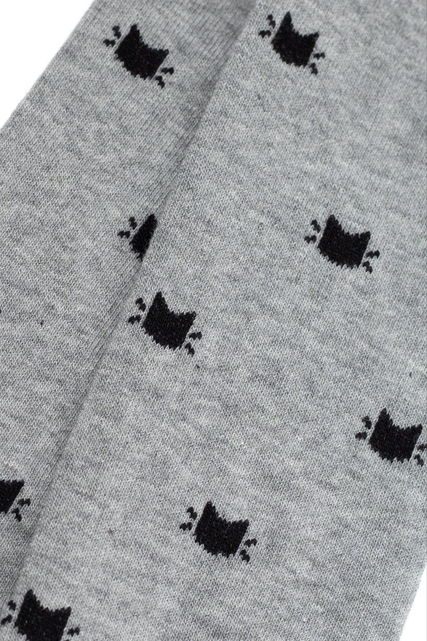 Conte-Kids Cotton Tights - Tip-Top 567