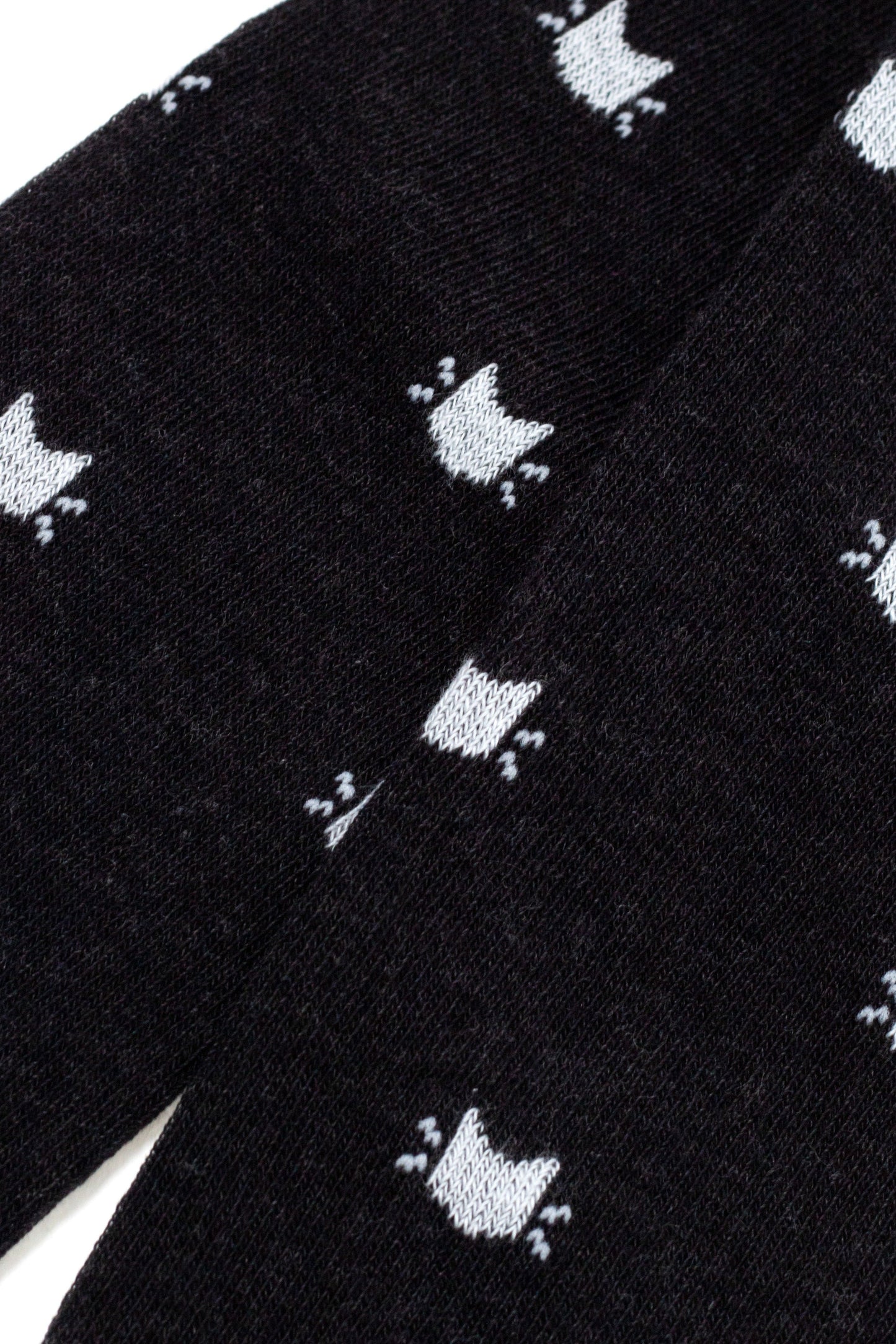 Conte-Kids Cotton Tights - Tip-Top 567