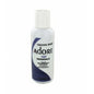 Adore Semi-Permanent Hair Color, 4 fl oz