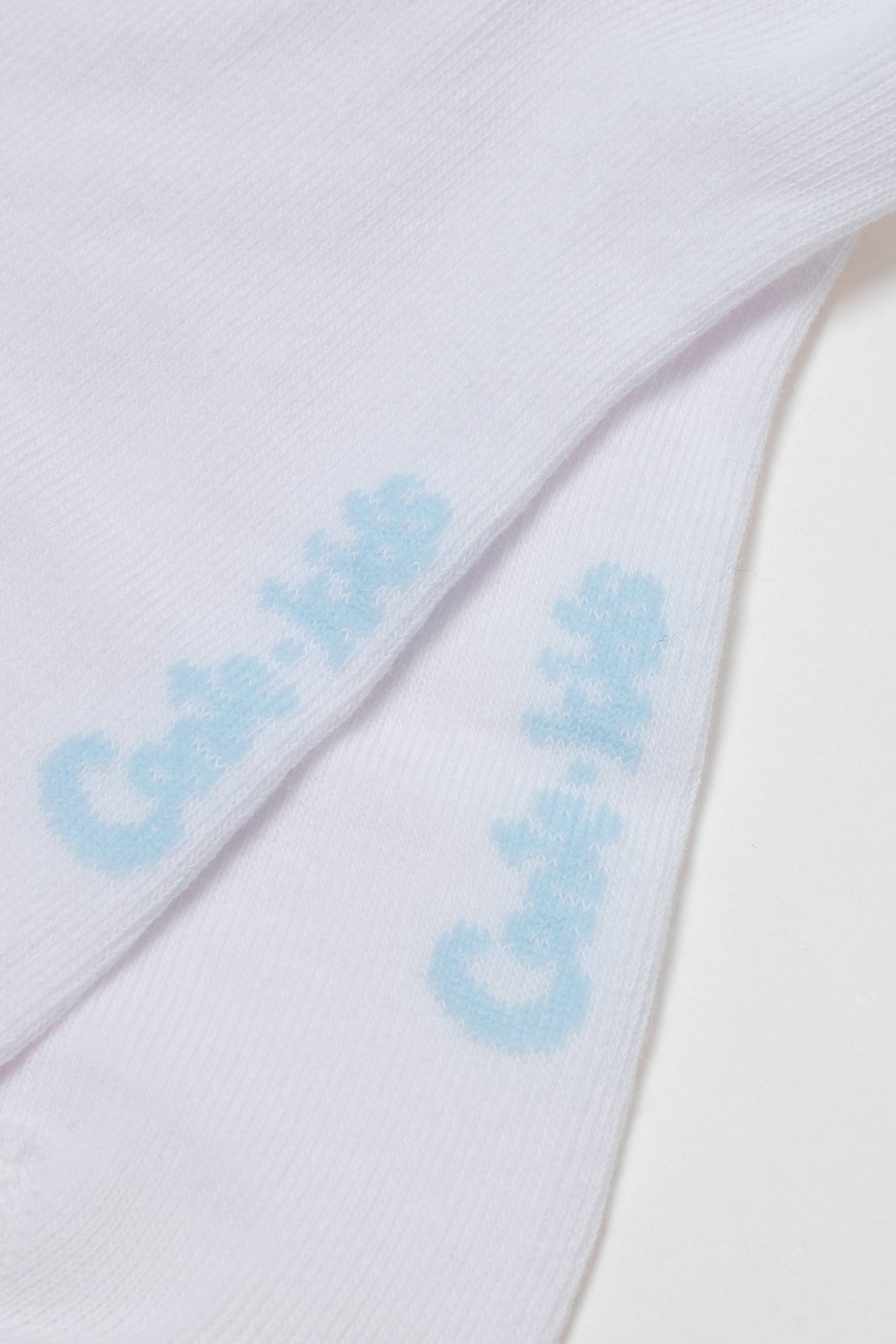 Conte-Kids Cotton No Show Socks - Active 000