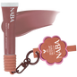 Lipgloss Moca
