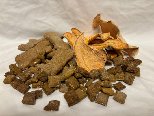 Bark-cuterie Pack Small
