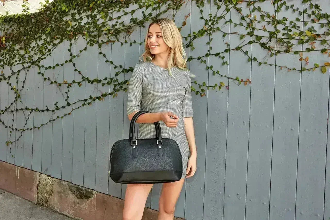 Snazzy Bag