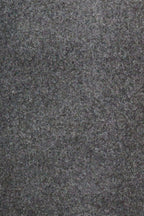 PARIS STRUCTURE WOVEN SKORT