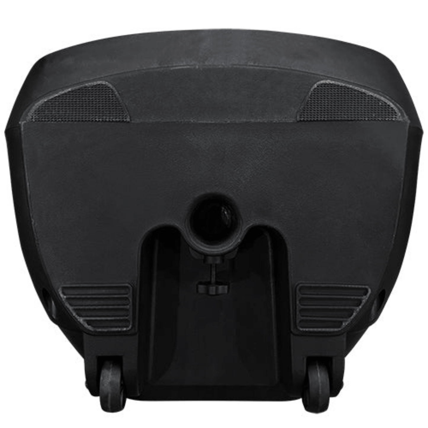 IQ Sound 15" Portable Bluetooth Speaker with True Wireless Stereo & Mic