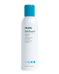 RUSK BloFoam Texturizer and Root Lifter Hair Styling Foam 8.8 oz New