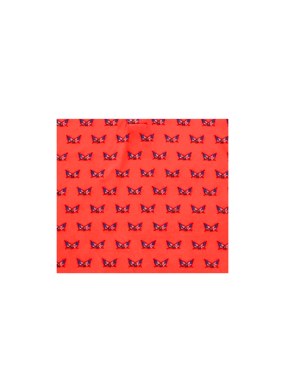 Independence Performance Polo