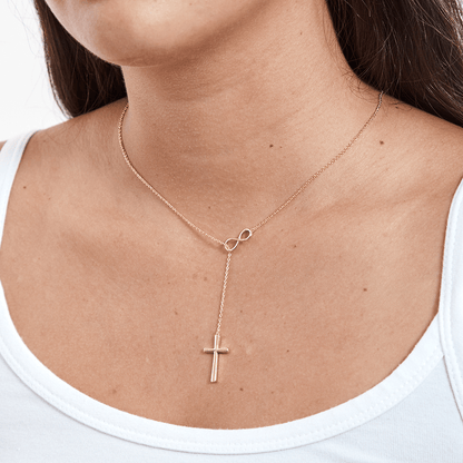 Loss of Mother Necklace, Multiple Styles Necklace