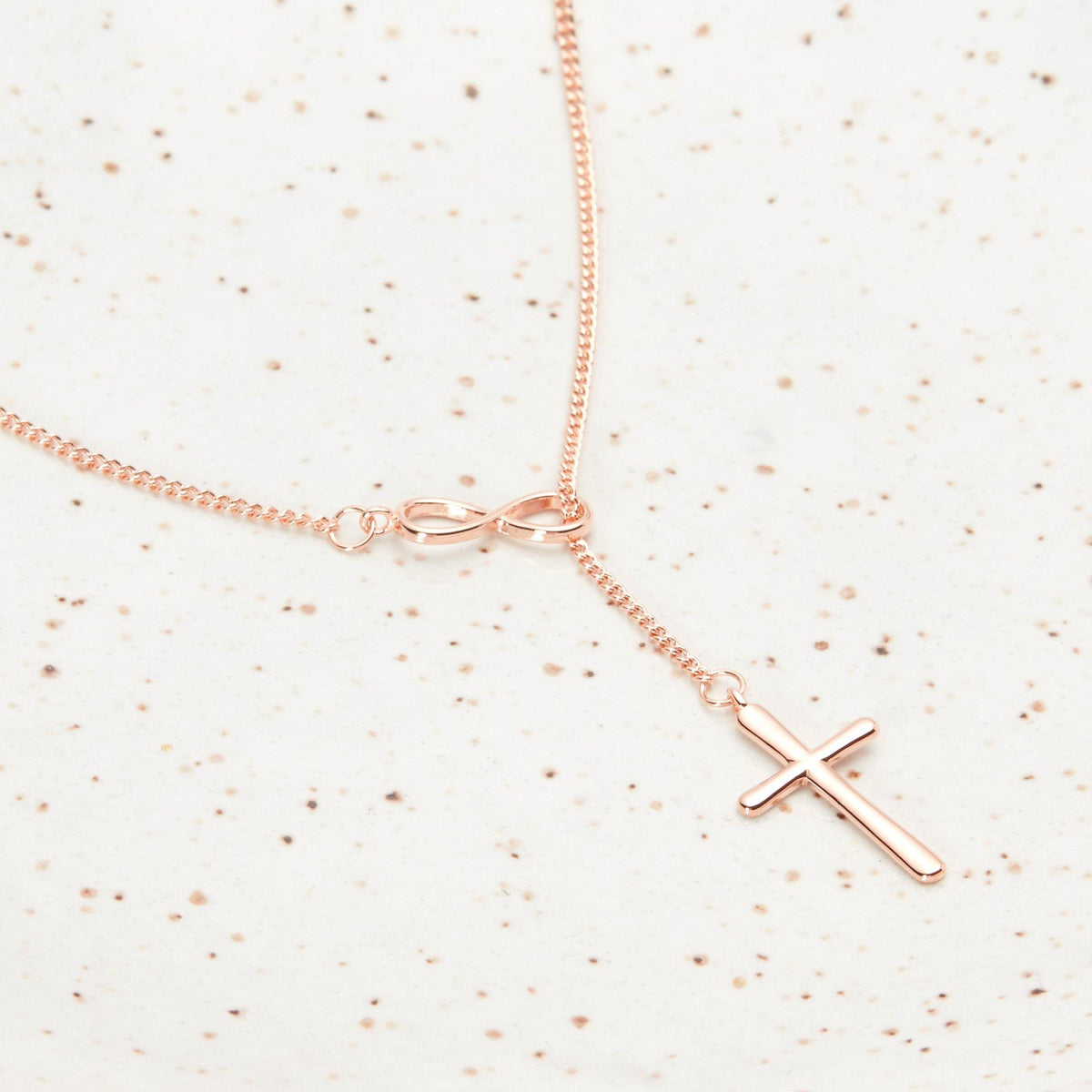 80th Birthday Necklace, Multiple Styles