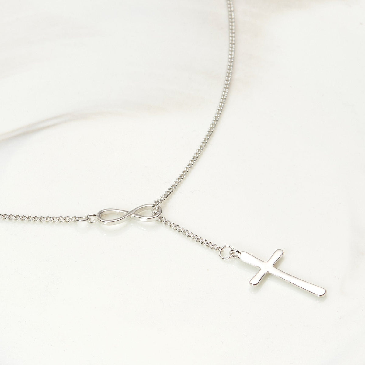Graduation Necklace, Multiple Styles