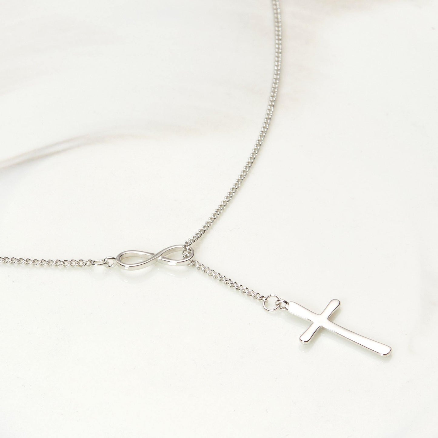 39th Birthday Necklace, Multiple Styles