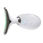 Intense Pulse 7 Light Skin Device