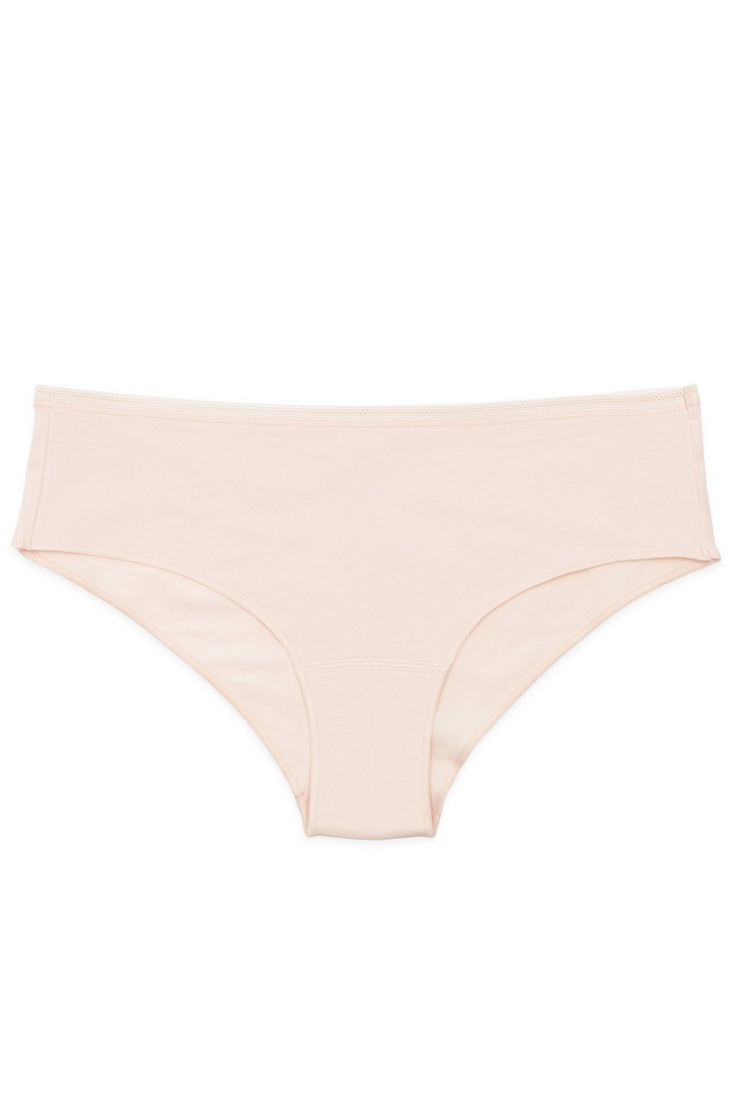 Panties Conte Classic Basic Collection LHP 2003 - Hipster