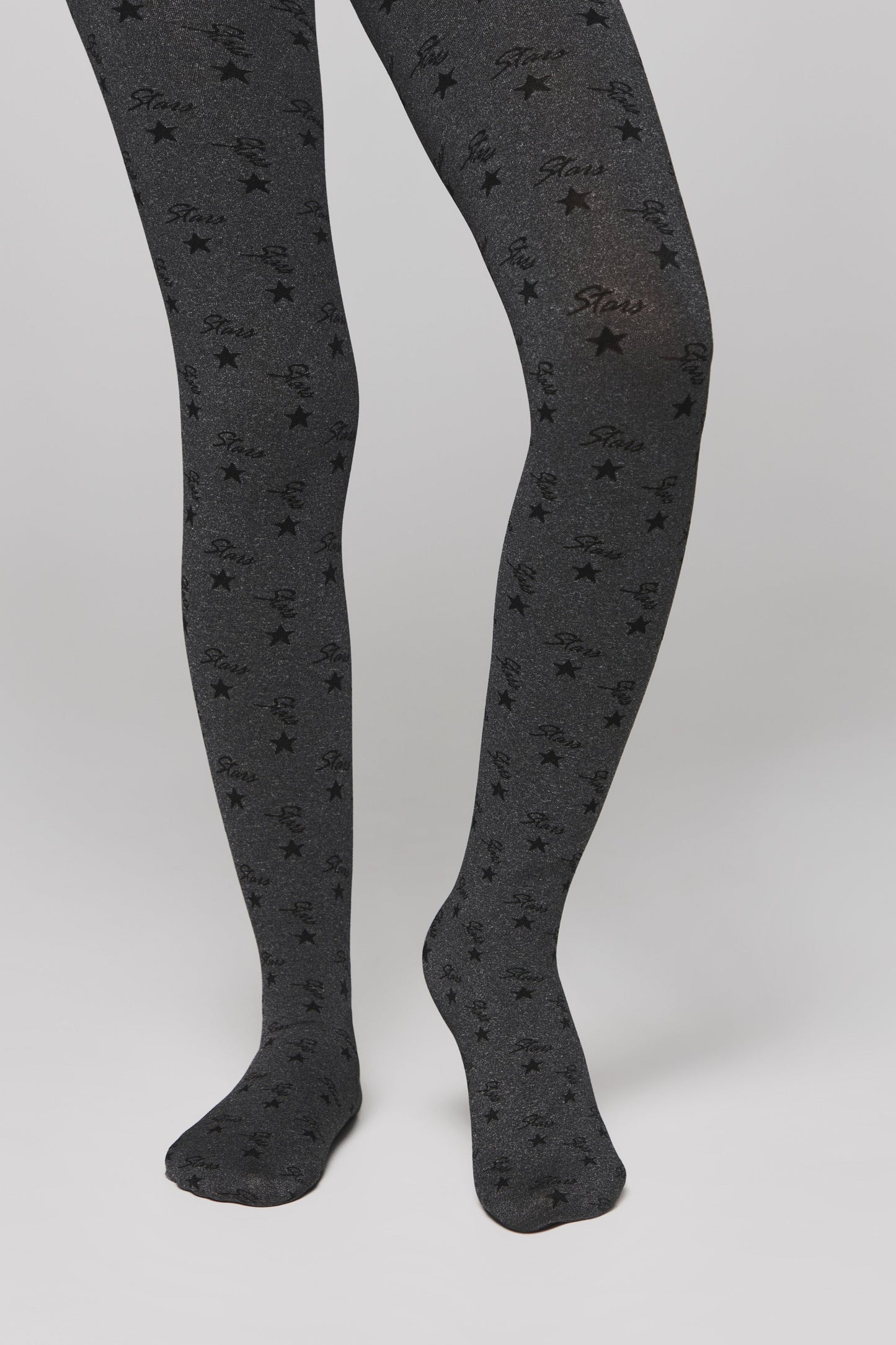 Conte Tights for girls - Jessica 50 Den