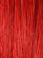 Jon Renau Icon Costume Wig, Red