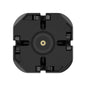JZ Drones PT4 Four Drop Kit for M350/M400