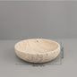 Jewelry Tray - Decorative Stone Table