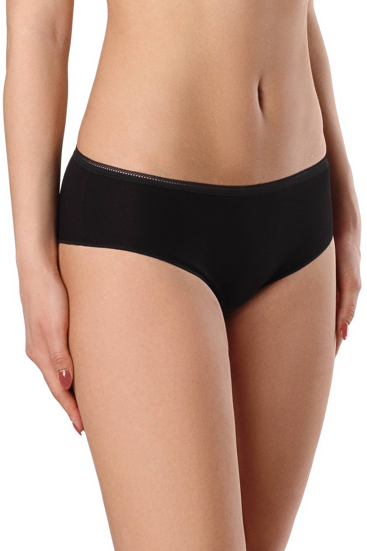 Panties Conte Classic Basic Collection LHP 2003 - Hipster