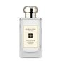 Jo Malone London English Pear & Freesia Cologne 100 mL