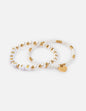 John 3:16 Bracelet Pack