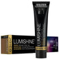 Joico Lumi10 Hair Color 6NC Natural Copper Dark Blonde, 2.5 oz